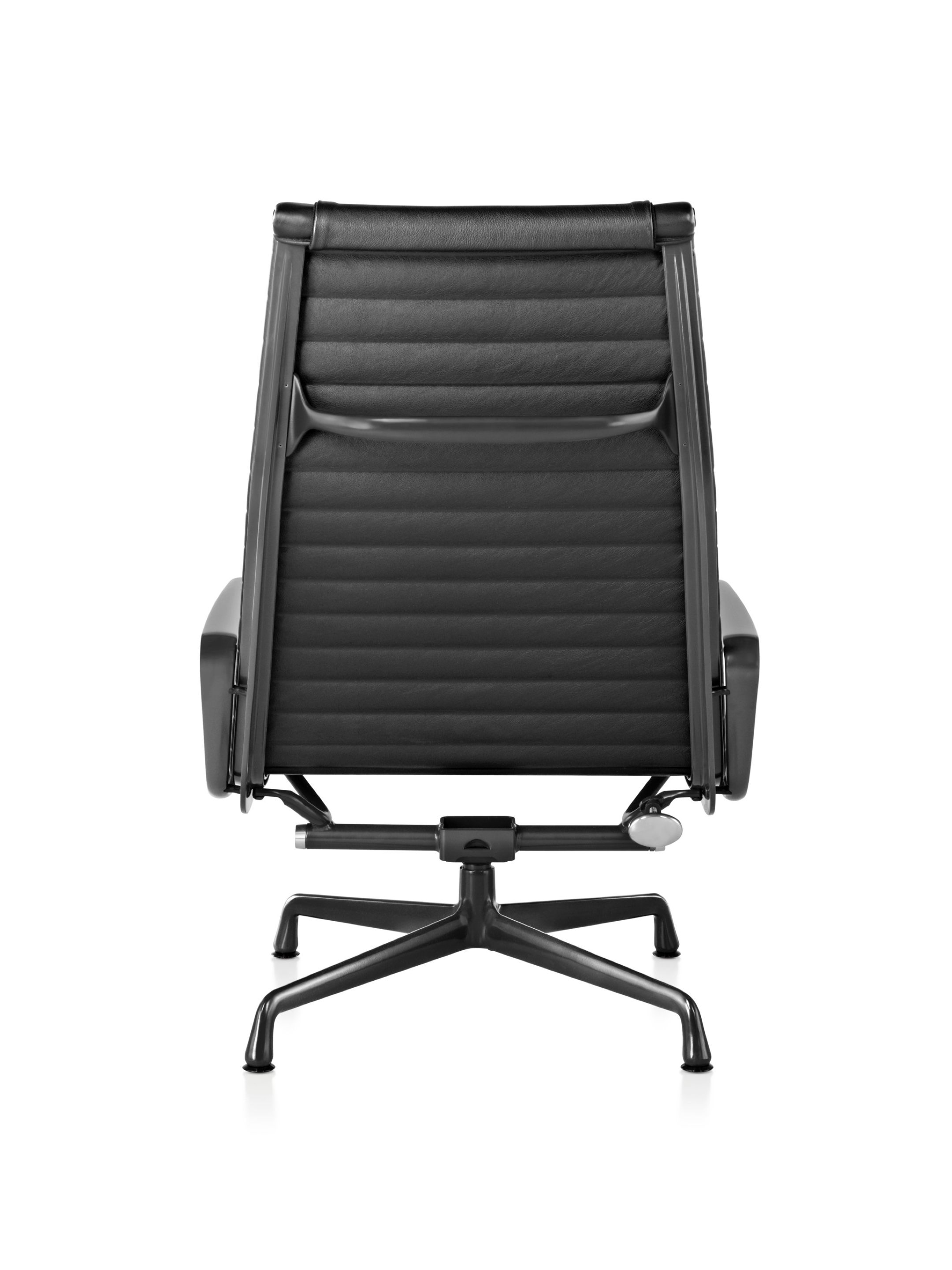 创意火狐官方网站 - 坐具|躺椅|办公火狐官方网站|火狐HUOHU（中国）火狐官方网站|伊姆斯户外躺椅